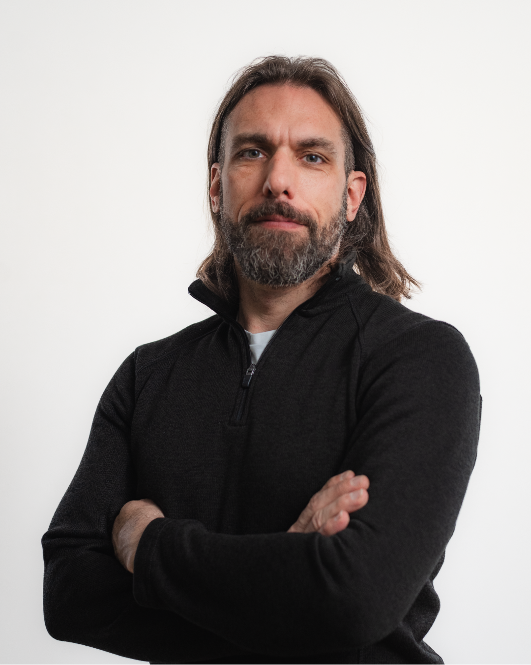 Frank Laframboise