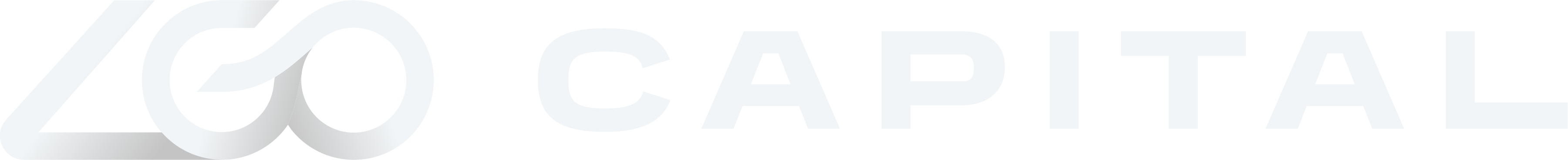 LGO Capital