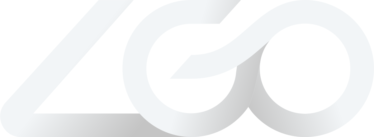 LGO Capital