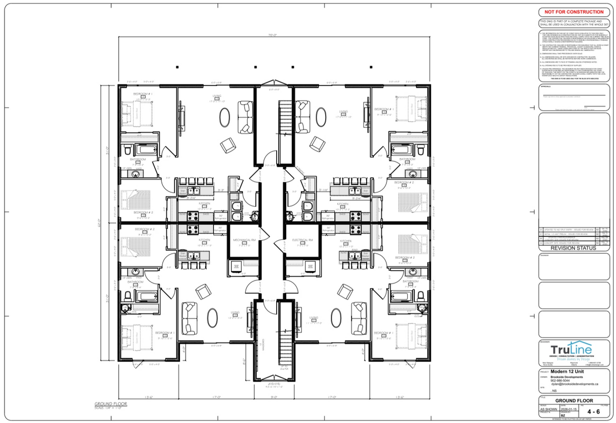 8 Smith Street — photo 2